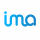 IMA Tudásbázis