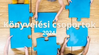 Könyvelési csoportok