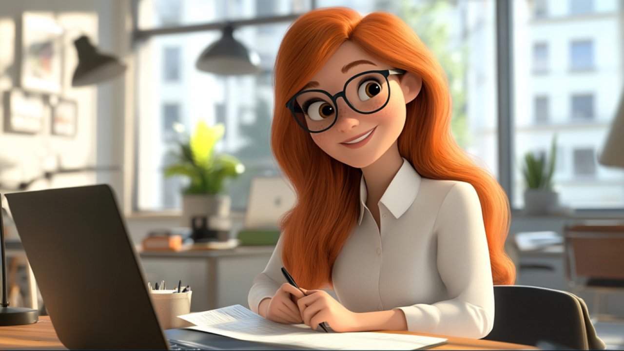 Zárás támogatás webinárium 2026.03.03.