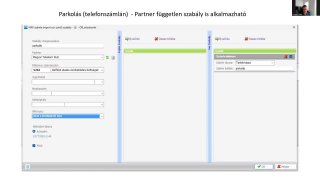 Munkaero_helyett_automatizacio